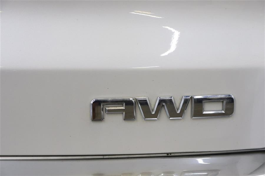 2016 GMC Acadia DENALI, available for sale in Paterson, New Jersey | Fast Track Motors. Paterson, New Jersey 2016 GMC Acadia DENALI, available for sale in Paterson, New Jersey | Fast Track Motors. Paterson, New Jersey