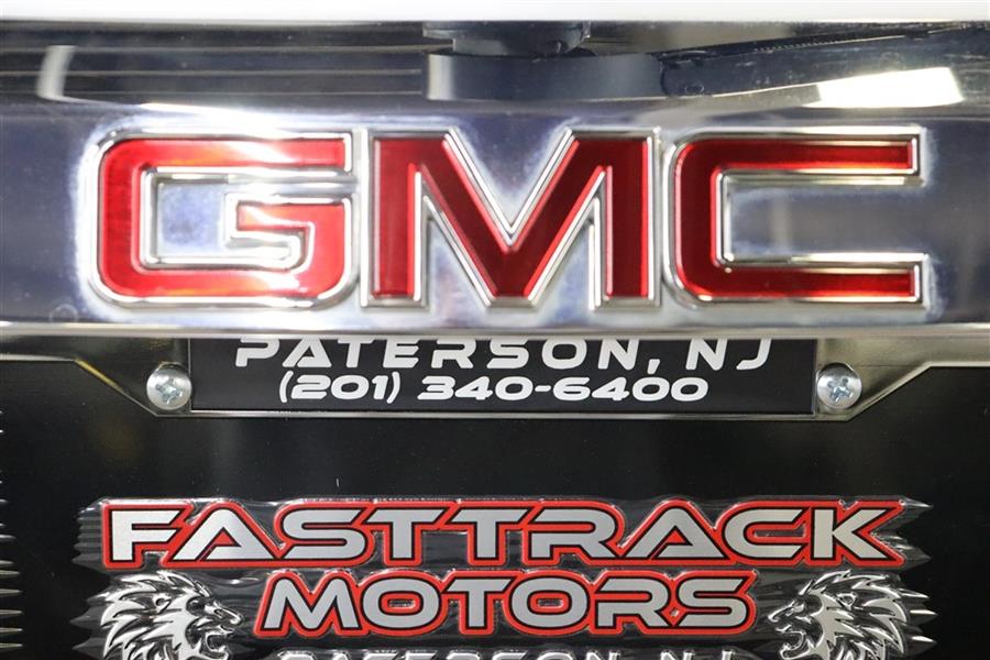 2016 GMC Acadia DENALI, available for sale in Paterson, New Jersey | Fast Track Motors. Paterson, New Jersey 2016 GMC Acadia DENALI, available for sale in Paterson, New Jersey | Fast Track Motors. Paterson, New Jersey