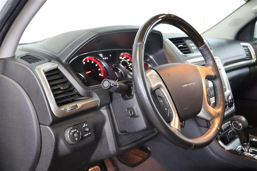 2016 GMC Acadia DENALI, available for sale in Paterson, New Jersey | Fast Track Motors. Paterson, New Jersey 2016 GMC Acadia DENALI, available for sale in Paterson, New Jersey | Fast Track Motors. Paterson, New Jersey