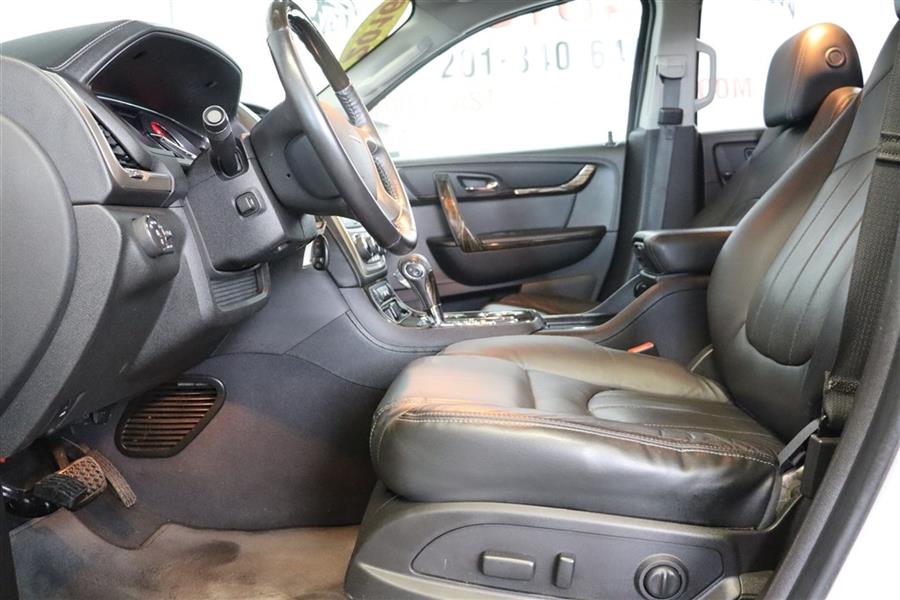 2016 GMC Acadia DENALI, available for sale in Paterson, New Jersey | Fast Track Motors. Paterson, New Jersey 2016 GMC Acadia DENALI, available for sale in Paterson, New Jersey | Fast Track Motors. Paterson, New Jersey