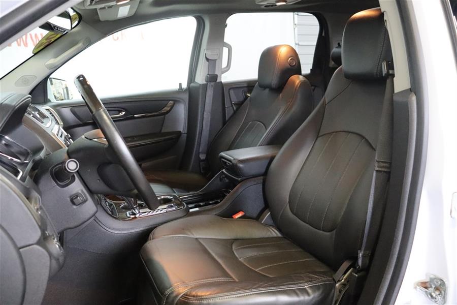 2016 GMC Acadia DENALI, available for sale in Paterson, New Jersey | Fast Track Motors. Paterson, New Jersey 2016 GMC Acadia DENALI, available for sale in Paterson, New Jersey | Fast Track Motors. Paterson, New Jersey