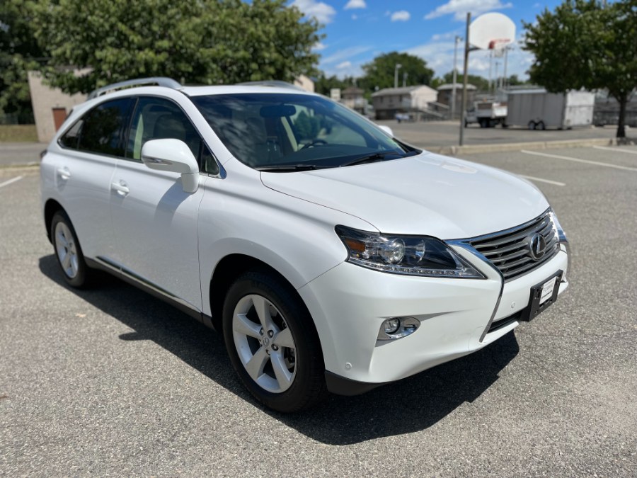 Used 2015 Lexus RX 350 in Lyndhurst, New Jersey | Cars With Deals. Lyndhurst, New Jersey