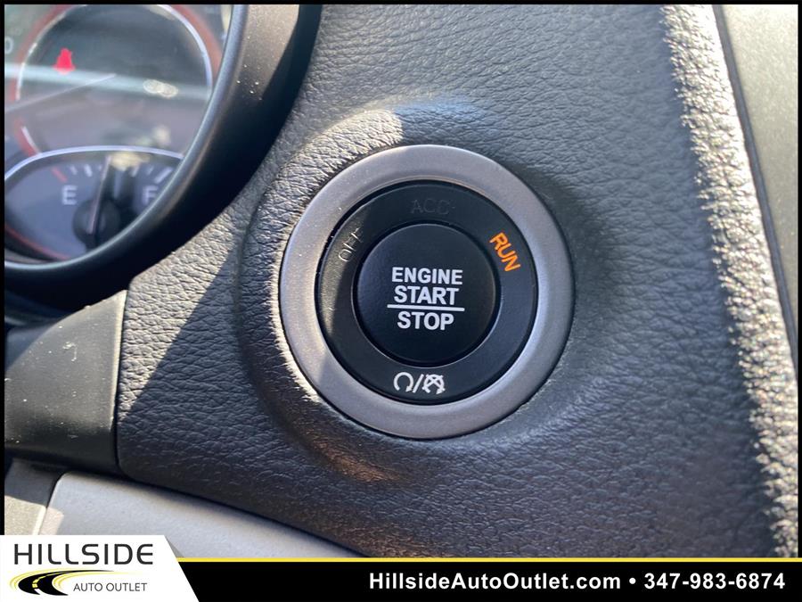 Used Dodge Journey Crossroad 2020 | Hillside Auto Outlet. Jamaica, New York Used Dodge Journey Crossroad 2020 | Hillside Auto Outlet. Jamaica, New York