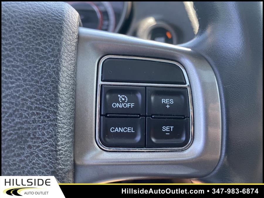 Used Dodge Journey Crossroad 2020 | Hillside Auto Outlet. Jamaica, New York Used Dodge Journey Crossroad 2020 | Hillside Auto Outlet. Jamaica, New York