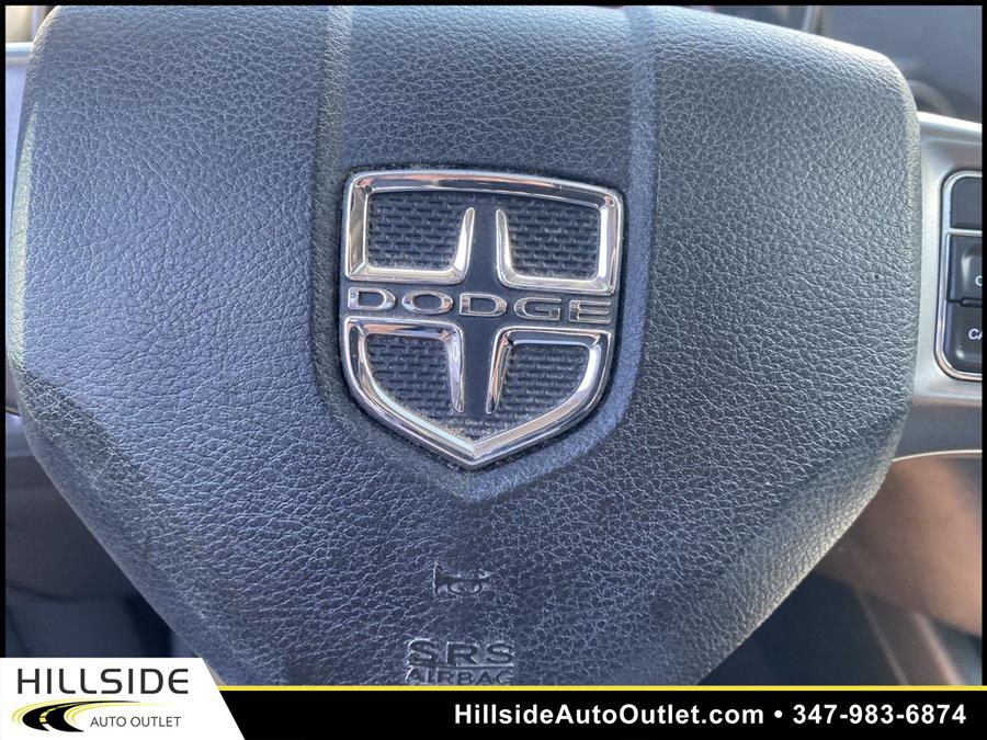 Used Dodge Journey Crossroad 2020 | Hillside Auto Outlet. Jamaica, New York Used Dodge Journey Crossroad 2020 | Hillside Auto Outlet. Jamaica, New York