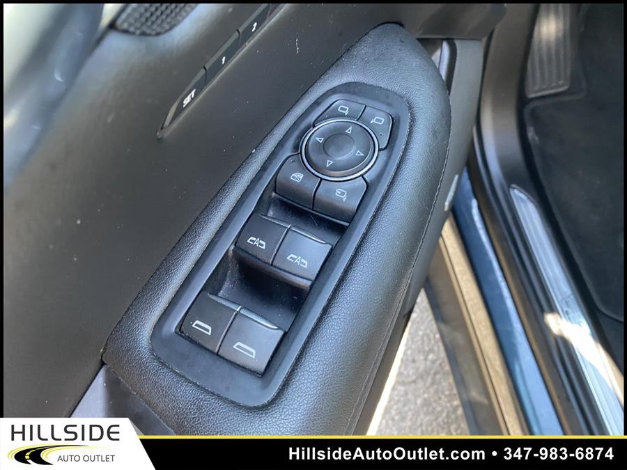 Used Cadillac Xt5 Luxury 2019 | Hillside Auto Outlet. Jamaica, New York Used Cadillac Xt5 Luxury 2019 | Hillside Auto Outlet. Jamaica, New York