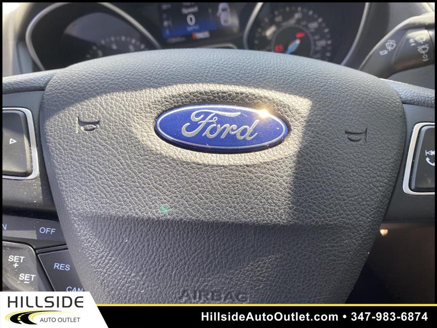 Used Ford Focus SEL 2017 | Hillside Auto Outlet. Jamaica, New York Used Ford Focus SEL 2017 | Hillside Auto Outlet. Jamaica, New York
