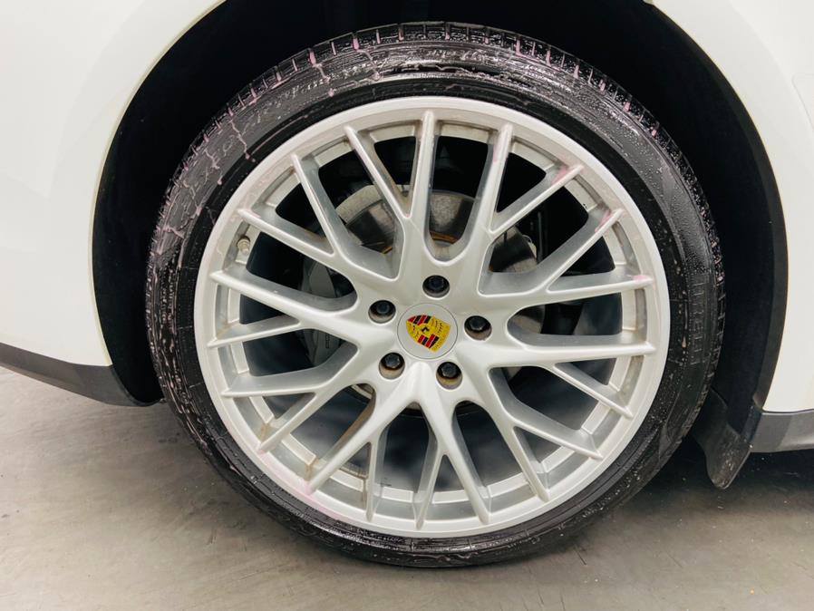 Used Porsche Panamera 4S AWD 2018 | East Coast Auto Group. Linden, New Jersey Used Porsche Panamera 4S AWD 2018 | East Coast Auto Group. Linden, New Jersey