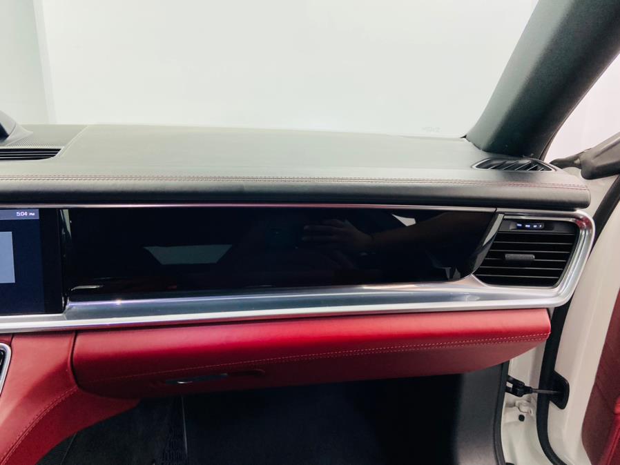Used Porsche Panamera 4S AWD 2018 | East Coast Auto Group. Linden, New Jersey Used Porsche Panamera 4S AWD 2018 | East Coast Auto Group. Linden, New Jersey