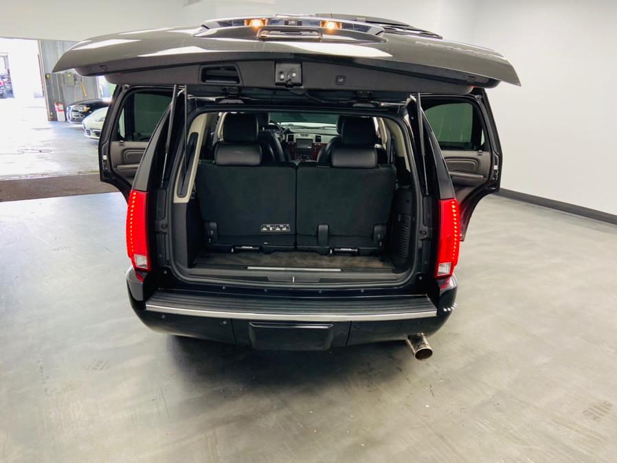 Used Cadillac Escalade AWD 4dr Premium 2011 | East Coast Auto Group. Linden, New Jersey Used Cadillac Escalade AWD 4dr Premium 2011 | East Coast Auto Group. Linden, New Jersey