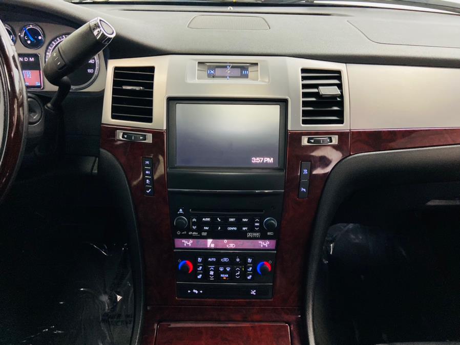 Used Cadillac Escalade AWD 4dr Premium 2011 | East Coast Auto Group. Linden, New Jersey Used Cadillac Escalade AWD 4dr Premium 2011 | East Coast Auto Group. Linden, New Jersey