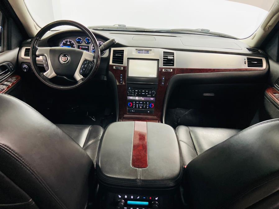 Used Cadillac Escalade AWD 4dr Premium 2011 | East Coast Auto Group. Linden, New Jersey Used Cadillac Escalade AWD 4dr Premium 2011 | East Coast Auto Group. Linden, New Jersey