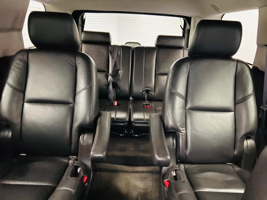 Used Cadillac Escalade AWD 4dr Premium 2011 | East Coast Auto Group. Linden, New Jersey Used Cadillac Escalade AWD 4dr Premium 2011 | East Coast Auto Group. Linden, New Jersey