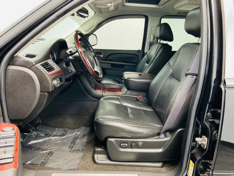 Used Cadillac Escalade AWD 4dr Premium 2011 | East Coast Auto Group. Linden, New Jersey Used Cadillac Escalade AWD 4dr Premium 2011 | East Coast Auto Group. Linden, New Jersey