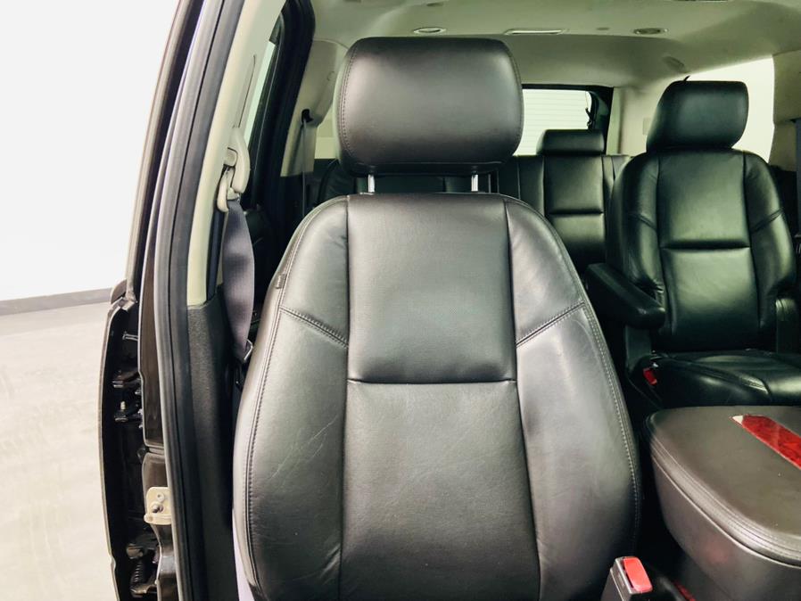 Used Cadillac Escalade AWD 4dr Premium 2011 | East Coast Auto Group. Linden, New Jersey Used Cadillac Escalade AWD 4dr Premium 2011 | East Coast Auto Group. Linden, New Jersey