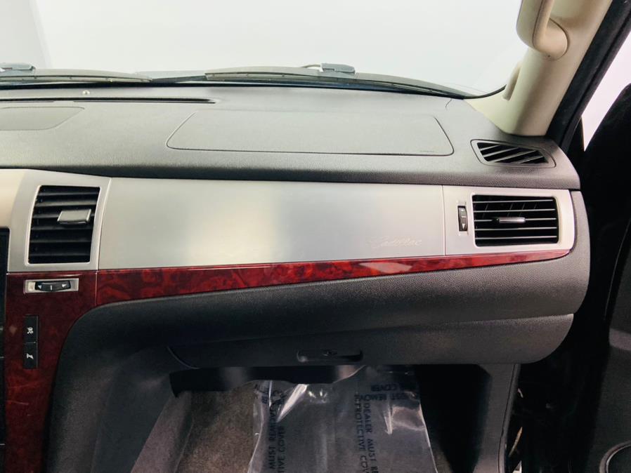 Used Cadillac Escalade AWD 4dr Premium 2011 | East Coast Auto Group. Linden, New Jersey Used Cadillac Escalade AWD 4dr Premium 2011 | East Coast Auto Group. Linden, New Jersey