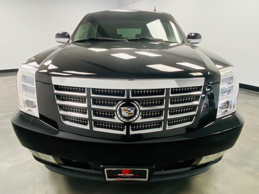 Used Cadillac Escalade AWD 4dr Premium 2011 | East Coast Auto Group. Linden, New Jersey Used Cadillac Escalade AWD 4dr Premium 2011 | East Coast Auto Group. Linden, New Jersey