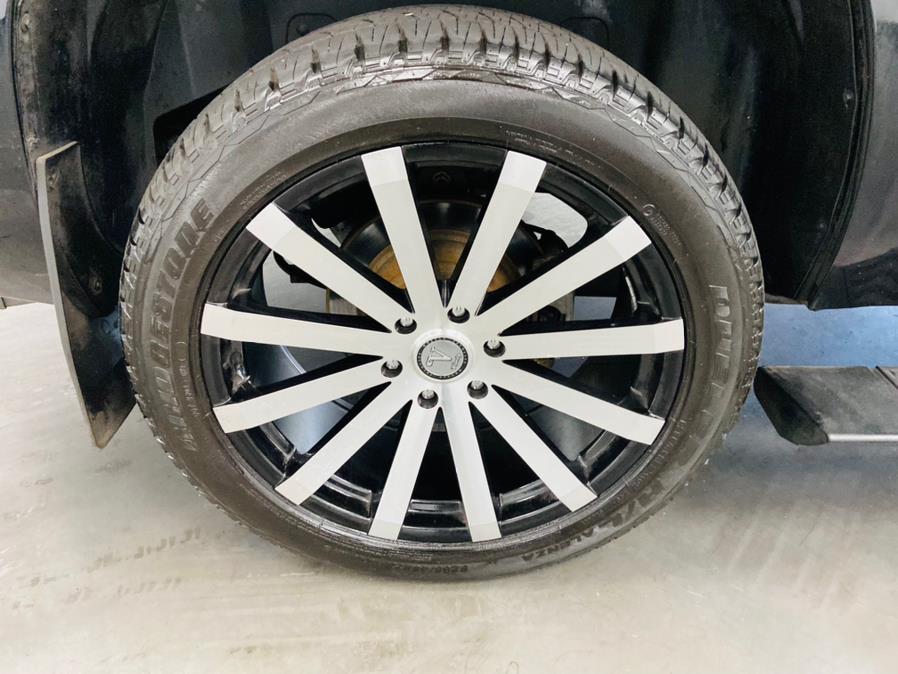 Used Cadillac Escalade AWD 4dr Premium 2011 | East Coast Auto Group. Linden, New Jersey Used Cadillac Escalade AWD 4dr Premium 2011 | East Coast Auto Group. Linden, New Jersey