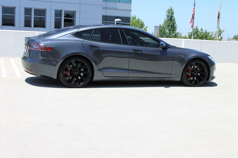 Used Tesla Model s 75D Sedan 4D 2018 | Ideal Motors. Costa Mesa, California Used Tesla Model s 75D Sedan 4D 2018 | Ideal Motors. Costa Mesa, California