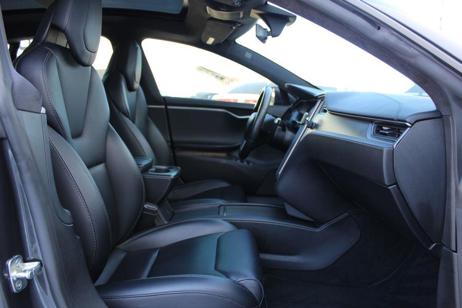 Used Tesla Model s 75D Sedan 4D 2018 | Ideal Motors. Costa Mesa, California Used Tesla Model s 75D Sedan 4D 2018 | Ideal Motors. Costa Mesa, California