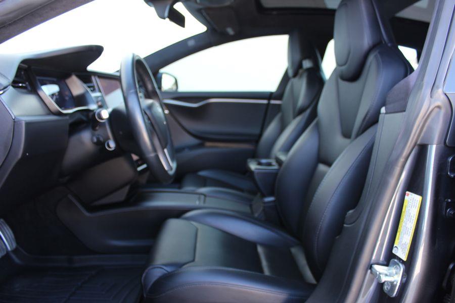 Used Tesla Model s 75D Sedan 4D 2018 | Ideal Motors. Costa Mesa, California Used Tesla Model s 75D Sedan 4D 2018 | Ideal Motors. Costa Mesa, California