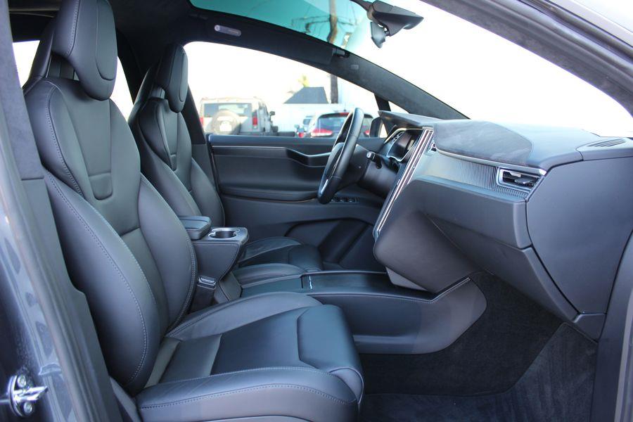 Used Tesla Model x 100D Sport Utility 4D 2017 | Ideal Motors. Costa Mesa, California Used Tesla Model x 100D Sport Utility 4D 2017 | Ideal Motors. Costa Mesa, California