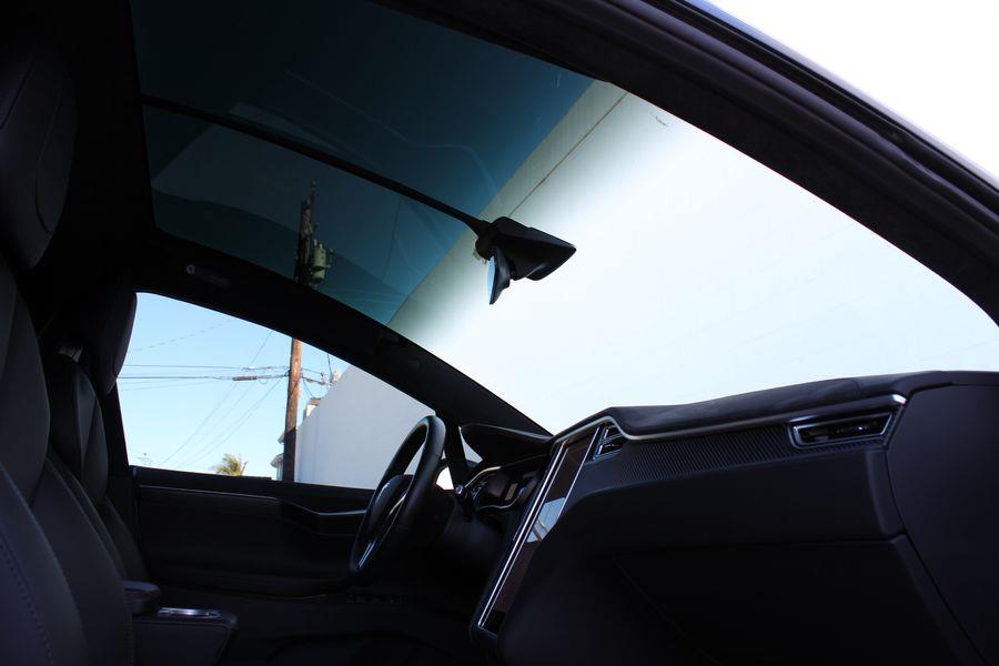 Used Tesla Model x 100D Sport Utility 4D 2017 | Ideal Motors. Costa Mesa, California Used Tesla Model x 100D Sport Utility 4D 2017 | Ideal Motors. Costa Mesa, California