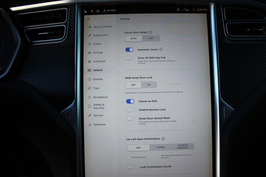 Used Tesla Model x 100D Sport Utility 4D 2017 | Ideal Motors. Costa Mesa, California Used Tesla Model x 100D Sport Utility 4D 2017 | Ideal Motors. Costa Mesa, California