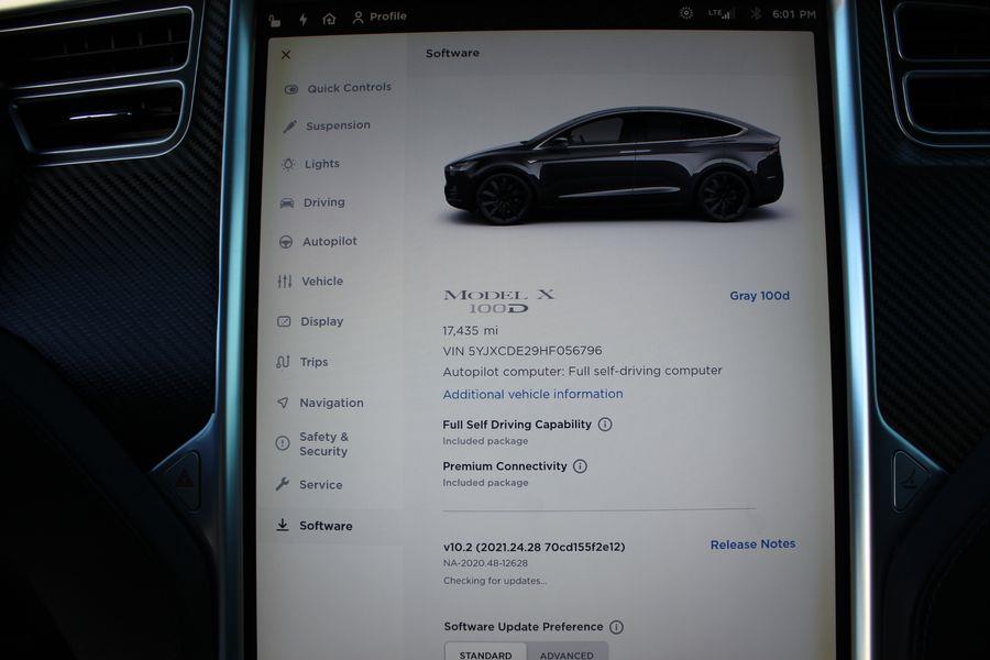 Used Tesla Model x 100D Sport Utility 4D 2017 | Ideal Motors. Costa Mesa, California Used Tesla Model x 100D Sport Utility 4D 2017 | Ideal Motors. Costa Mesa, California
