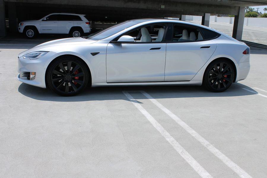 Used Tesla Model s 75D Sedan 4D 2017 | Ideal Motors. Costa Mesa, California Used Tesla Model s 75D Sedan 4D 2017 | Ideal Motors. Costa Mesa, California