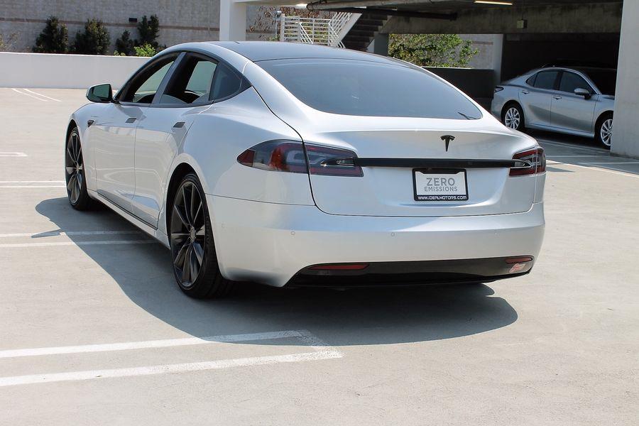 Used Tesla Model s 75D Sedan 4D 2017 | Ideal Motors. Costa Mesa, California Used Tesla Model s 75D Sedan 4D 2017 | Ideal Motors. Costa Mesa, California