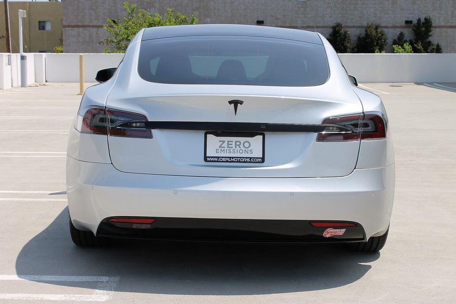 Used Tesla Model s 75D Sedan 4D 2017 | Ideal Motors. Costa Mesa, California Used Tesla Model s 75D Sedan 4D 2017 | Ideal Motors. Costa Mesa, California