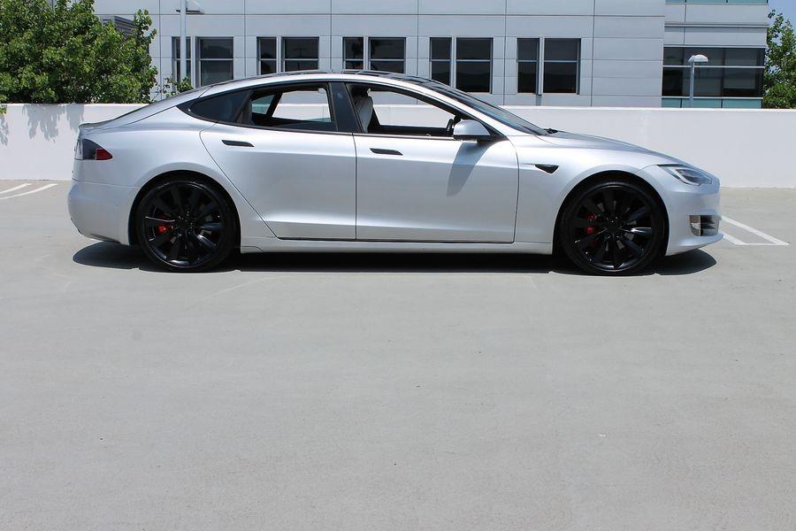 Used Tesla Model s 75D Sedan 4D 2017 | Ideal Motors. Costa Mesa, California Used Tesla Model s 75D Sedan 4D 2017 | Ideal Motors. Costa Mesa, California