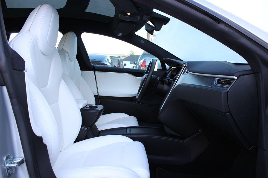 Used Tesla Model s 75D Sedan 4D 2017 | Ideal Motors. Costa Mesa, California Used Tesla Model s 75D Sedan 4D 2017 | Ideal Motors. Costa Mesa, California