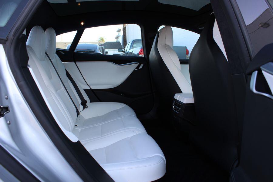 Used Tesla Model s 75D Sedan 4D 2017 | Ideal Motors. Costa Mesa, California Used Tesla Model s 75D Sedan 4D 2017 | Ideal Motors. Costa Mesa, California