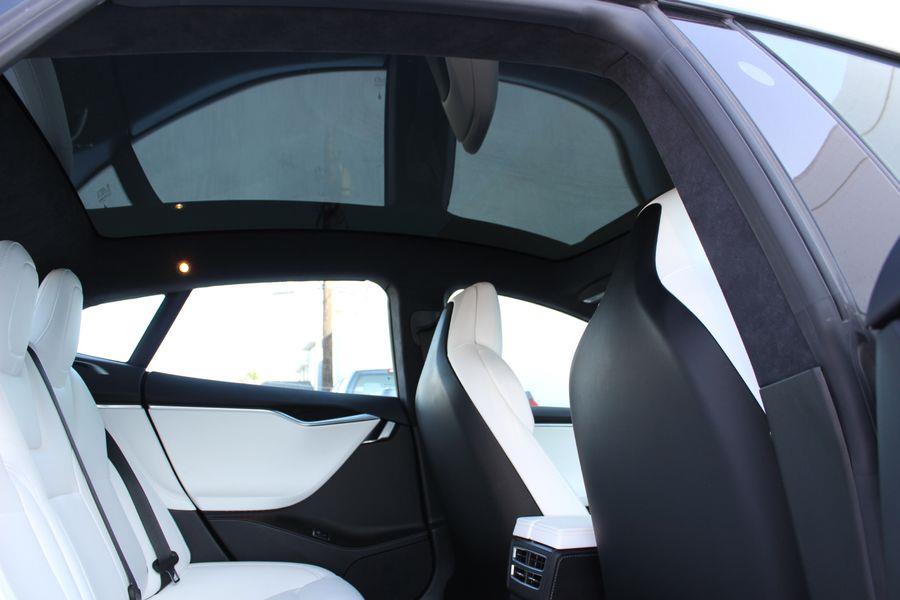 Used Tesla Model s 75D Sedan 4D 2017 | Ideal Motors. Costa Mesa, California Used Tesla Model s 75D Sedan 4D 2017 | Ideal Motors. Costa Mesa, California