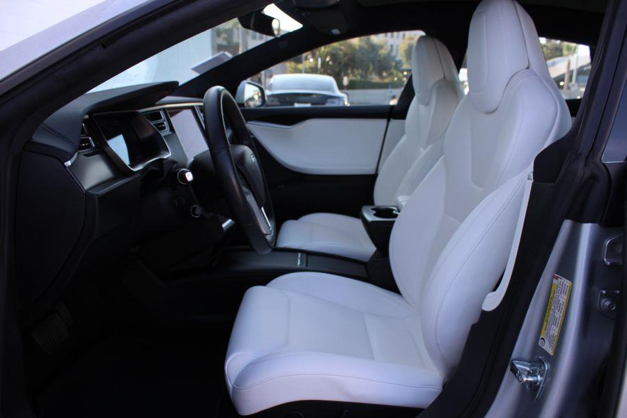 Used Tesla Model s 75D Sedan 4D 2017 | Ideal Motors. Costa Mesa, California Used Tesla Model s 75D Sedan 4D 2017 | Ideal Motors. Costa Mesa, California