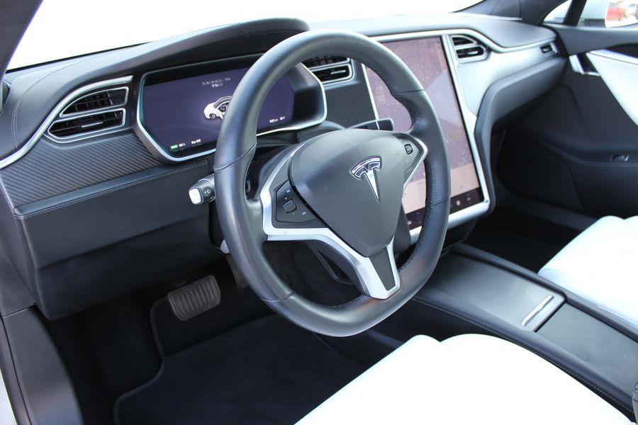 Used Tesla Model s 75D Sedan 4D 2017 | Ideal Motors. Costa Mesa, California Used Tesla Model s 75D Sedan 4D 2017 | Ideal Motors. Costa Mesa, California