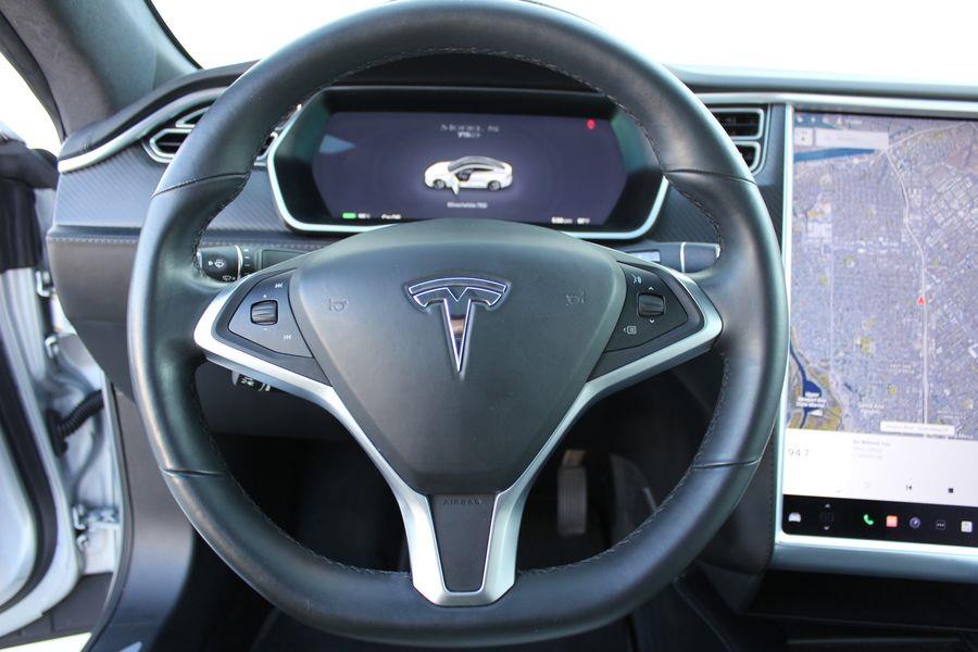 Used Tesla Model s 75D Sedan 4D 2017 | Ideal Motors. Costa Mesa, California Used Tesla Model s 75D Sedan 4D 2017 | Ideal Motors. Costa Mesa, California