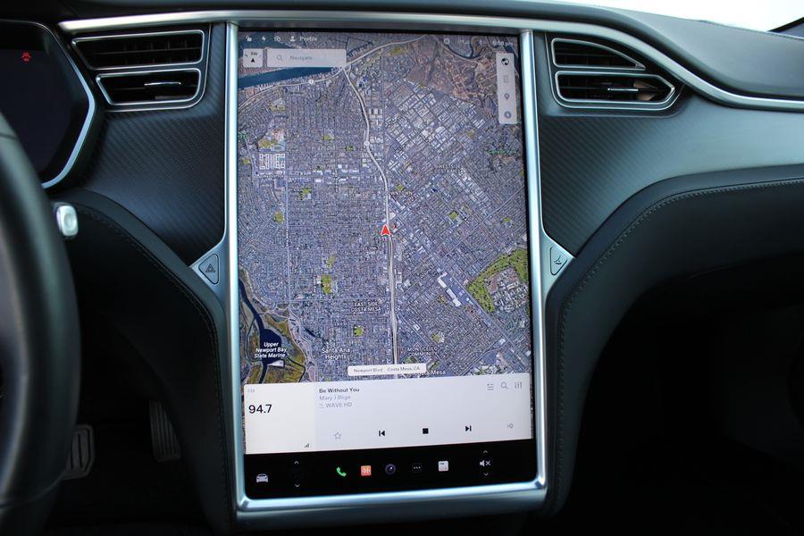 Used Tesla Model s 75D Sedan 4D 2017 | Ideal Motors. Costa Mesa, California Used Tesla Model s 75D Sedan 4D 2017 | Ideal Motors. Costa Mesa, California
