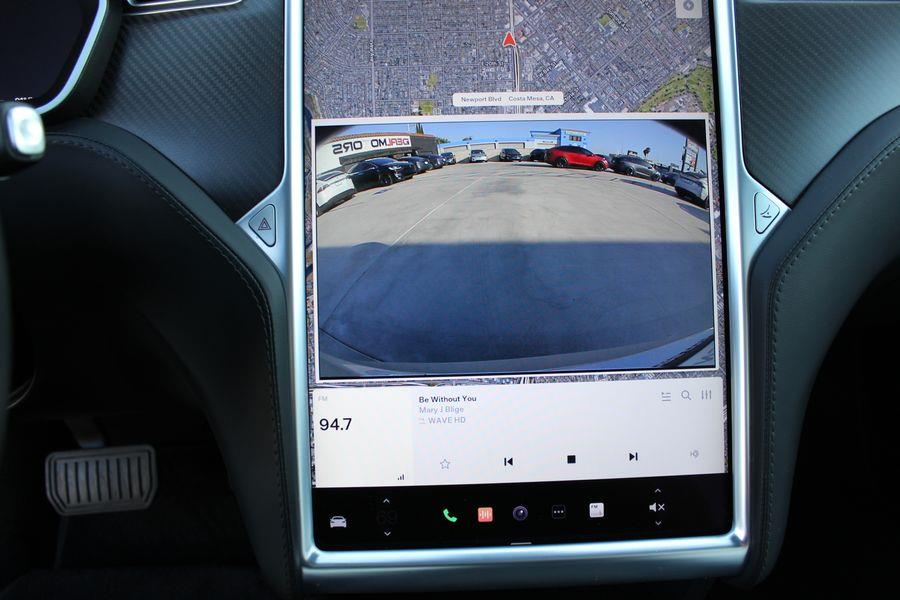 Used Tesla Model s 75D Sedan 4D 2017 | Ideal Motors. Costa Mesa, California Used Tesla Model s 75D Sedan 4D 2017 | Ideal Motors. Costa Mesa, California