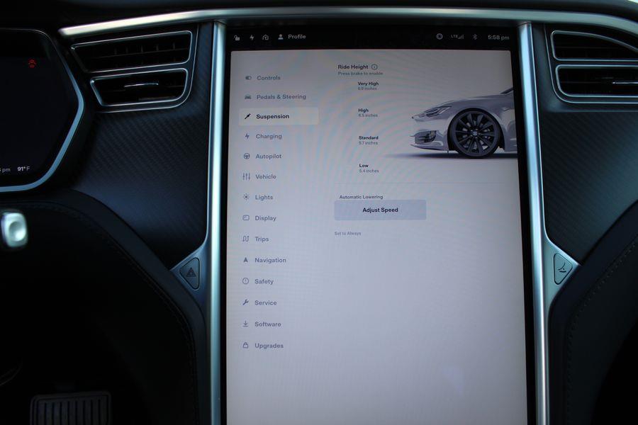 Used Tesla Model s 75D Sedan 4D 2017 | Ideal Motors. Costa Mesa, California Used Tesla Model s 75D Sedan 4D 2017 | Ideal Motors. Costa Mesa, California