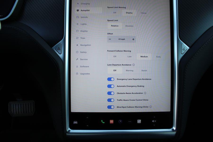 Used Tesla Model s 75D Sedan 4D 2017 | Ideal Motors. Costa Mesa, California Used Tesla Model s 75D Sedan 4D 2017 | Ideal Motors. Costa Mesa, California