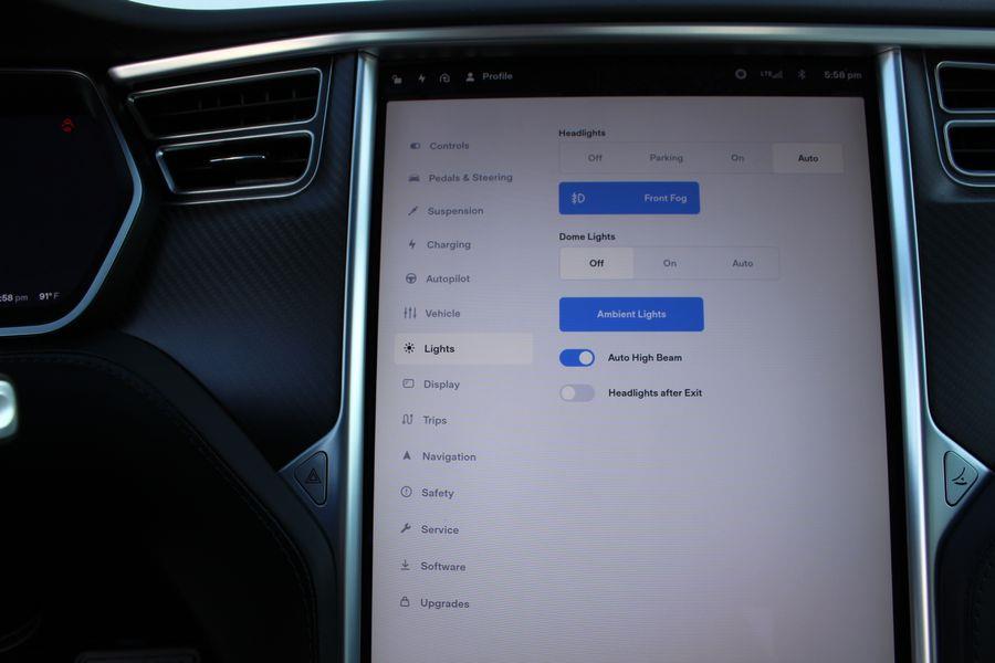 Used Tesla Model s 75D Sedan 4D 2017 | Ideal Motors. Costa Mesa, California Used Tesla Model s 75D Sedan 4D 2017 | Ideal Motors. Costa Mesa, California