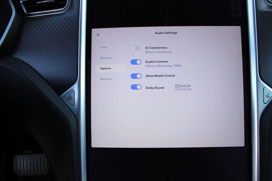Used Tesla Model s 75D Sedan 4D 2017 | Ideal Motors. Costa Mesa, California Used Tesla Model s 75D Sedan 4D 2017 | Ideal Motors. Costa Mesa, California