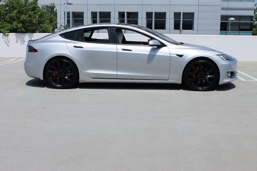 Used Tesla Model s 75D Sedan 4D 2017 | Ideal Motors. Costa Mesa, California Used Tesla Model s 75D Sedan 4D 2017 | Ideal Motors. Costa Mesa, California