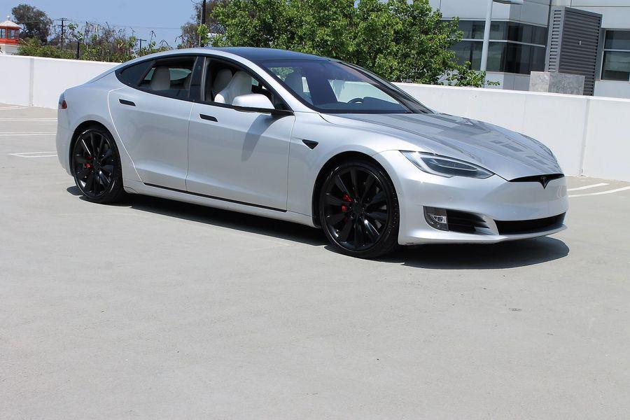 Used Tesla Model s 75D Sedan 4D 2017 | Ideal Motors. Costa Mesa, California Used Tesla Model s 75D Sedan 4D 2017 | Ideal Motors. Costa Mesa, California