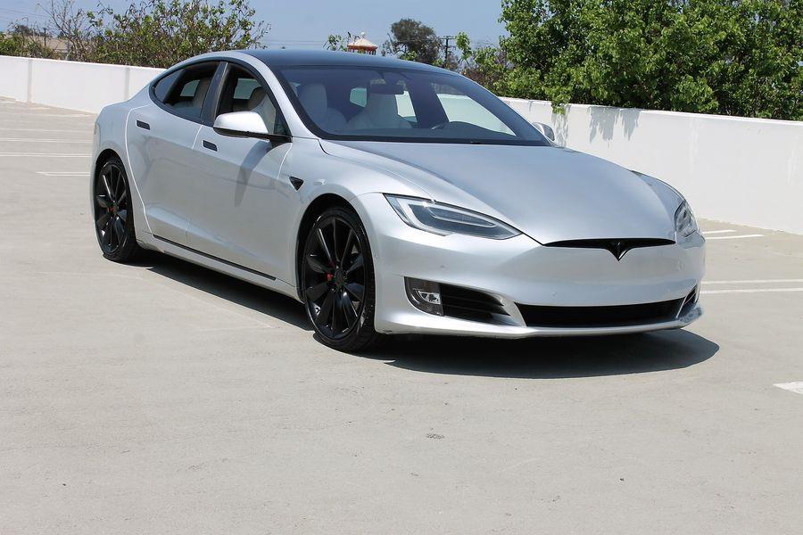 Used Tesla Model s 75D Sedan 4D 2017 | Ideal Motors. Costa Mesa, California Used Tesla Model s 75D Sedan 4D 2017 | Ideal Motors. Costa Mesa, California