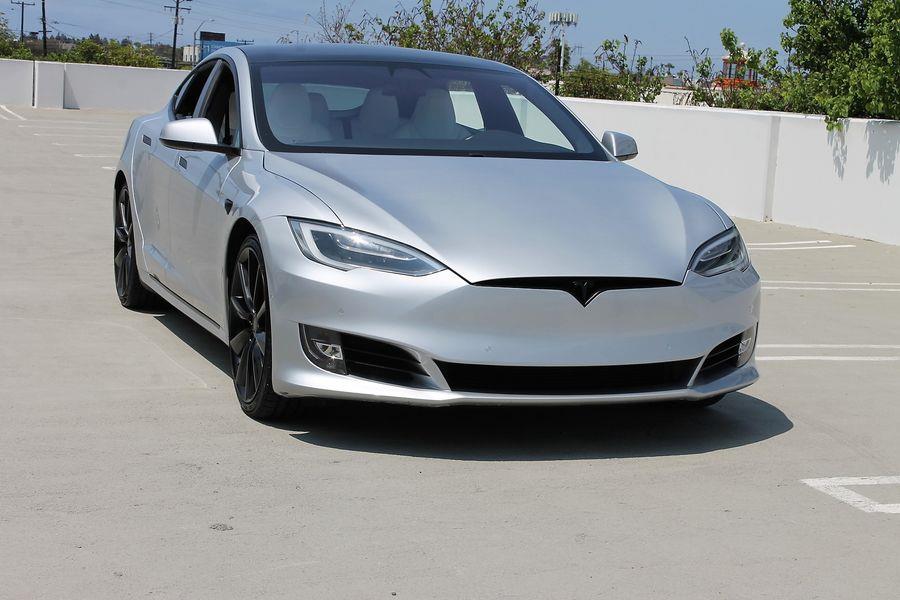Used Tesla Model s 75D Sedan 4D 2017 | Ideal Motors. Costa Mesa, California Used Tesla Model s 75D Sedan 4D 2017 | Ideal Motors. Costa Mesa, California