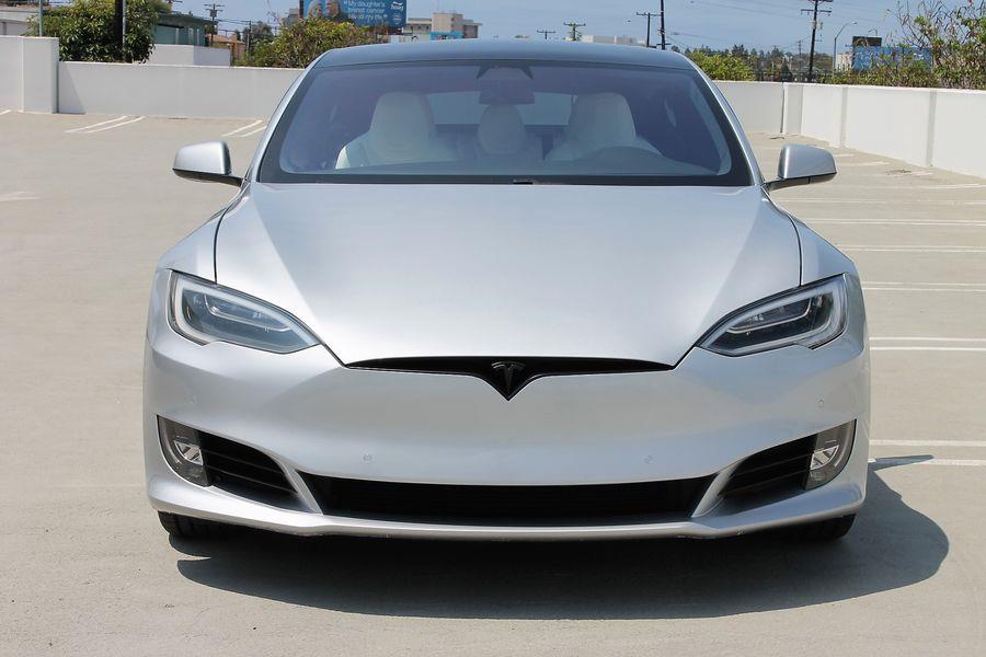 Used Tesla Model s 75D Sedan 4D 2017 | Ideal Motors. Costa Mesa, California Used Tesla Model s 75D Sedan 4D 2017 | Ideal Motors. Costa Mesa, California